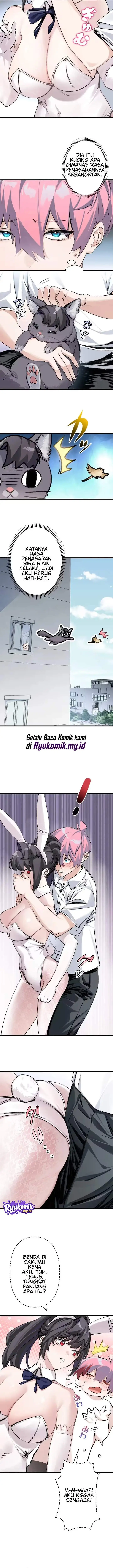 image-komik-giantess-buddy-an-infinite-link-with-a-world-destroying-beauty-chapter-21-4/9
