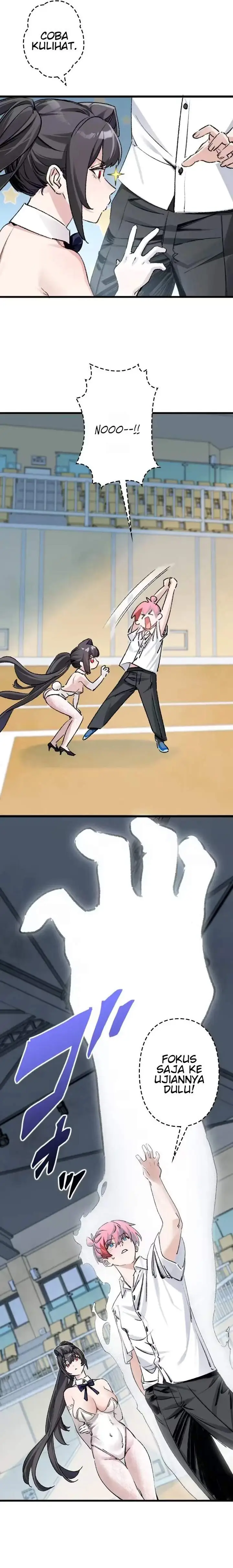 image-komik-giantess-buddy-an-infinite-link-with-a-world-destroying-beauty-chapter-21-5/9