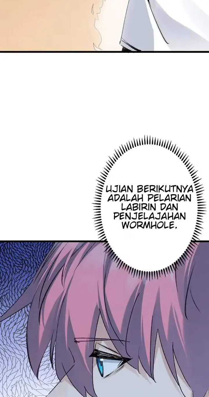 image-komik-giantess-buddy-an-infinite-link-with-a-world-destroying-beauty-chapter-21-7/9
