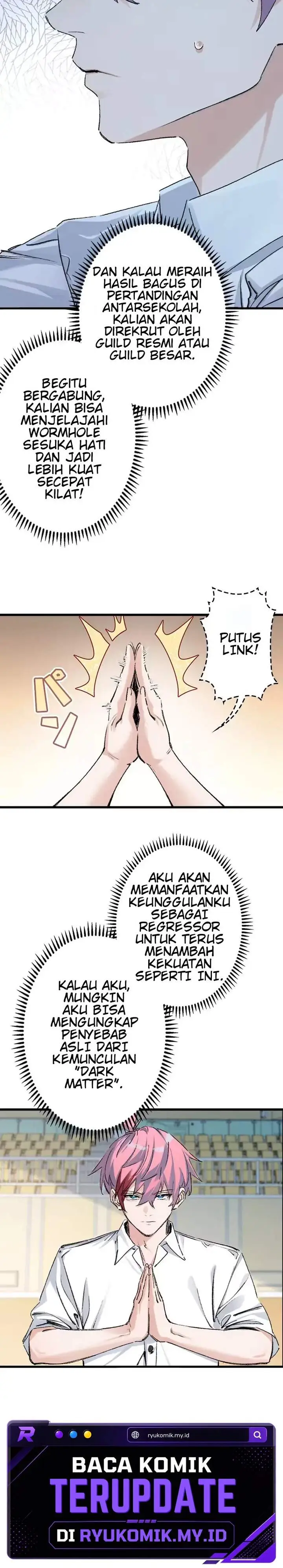 image-komik-giantess-buddy-an-infinite-link-with-a-world-destroying-beauty-chapter-21-8/9