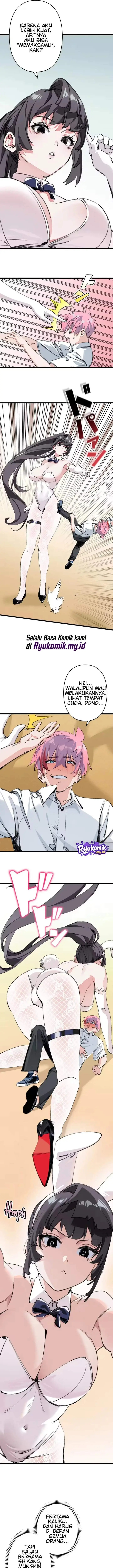 image-komik-giantess-buddy-an-infinite-link-with-a-world-destroying-beauty-chapter-22-4/12