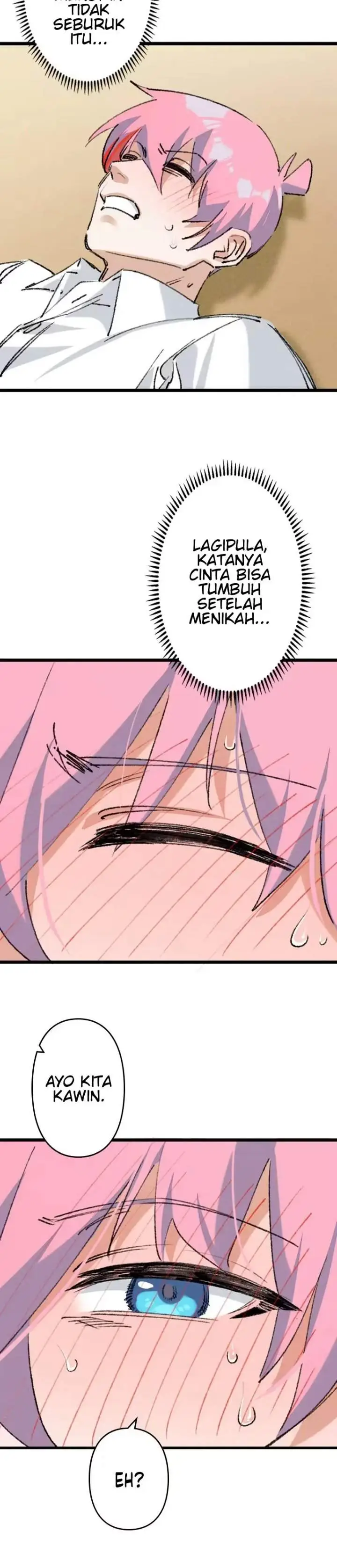 image-komik-giantess-buddy-an-infinite-link-with-a-world-destroying-beauty-chapter-22-5/12