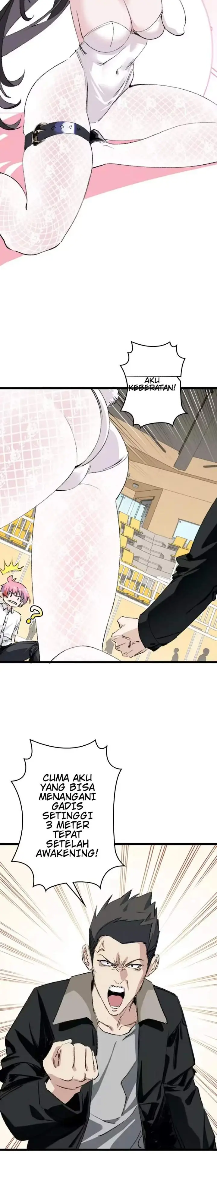 image-komik-giantess-buddy-an-infinite-link-with-a-world-destroying-beauty-chapter-22-7/12