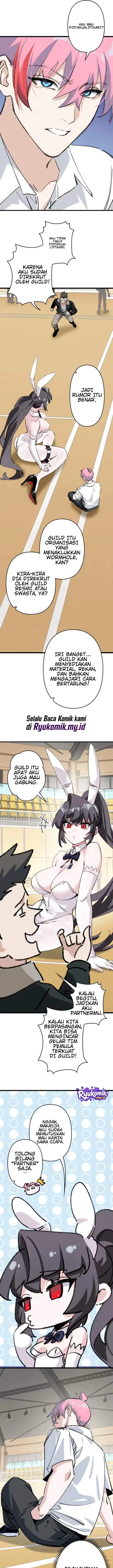 image-komik-giantess-buddy-an-infinite-link-with-a-world-destroying-beauty-chapter-22-8/12