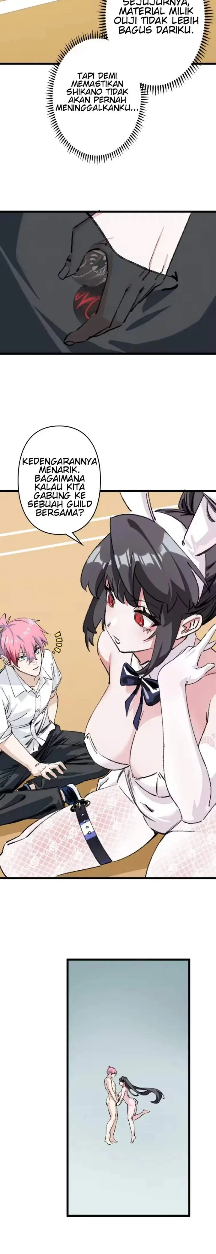 image-komik-giantess-buddy-an-infinite-link-with-a-world-destroying-beauty-chapter-22-9/12