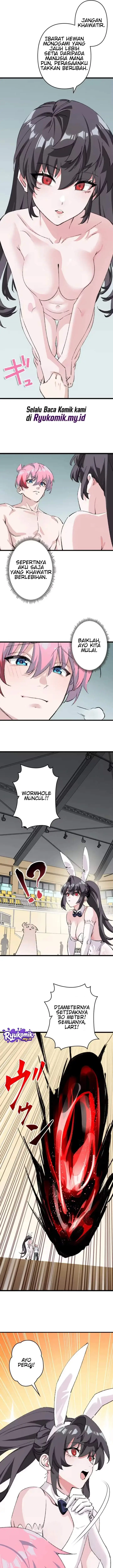 image-komik-giantess-buddy-an-infinite-link-with-a-world-destroying-beauty-chapter-22-10/12