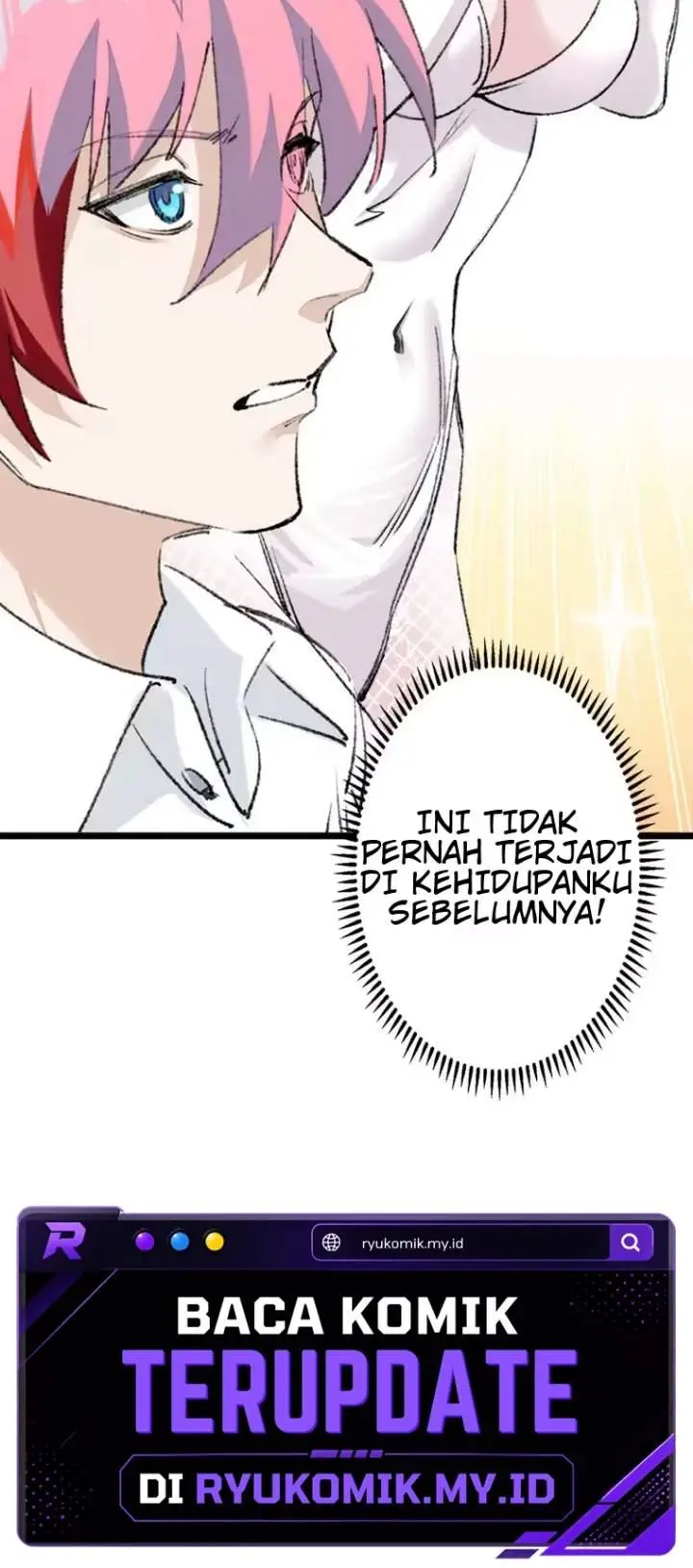 image-komik-giantess-buddy-an-infinite-link-with-a-world-destroying-beauty-chapter-22-11/12