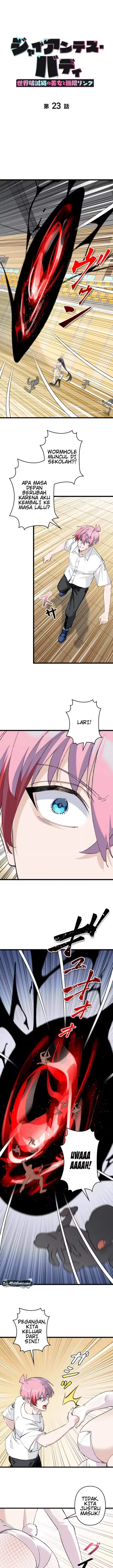 image-komik-giantess-buddy-an-infinite-link-with-a-world-destroying-beauty-chapter-23-0/12