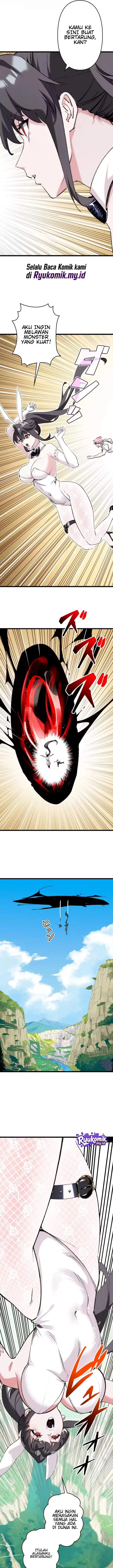 image-komik-giantess-buddy-an-infinite-link-with-a-world-destroying-beauty-chapter-23-2/12