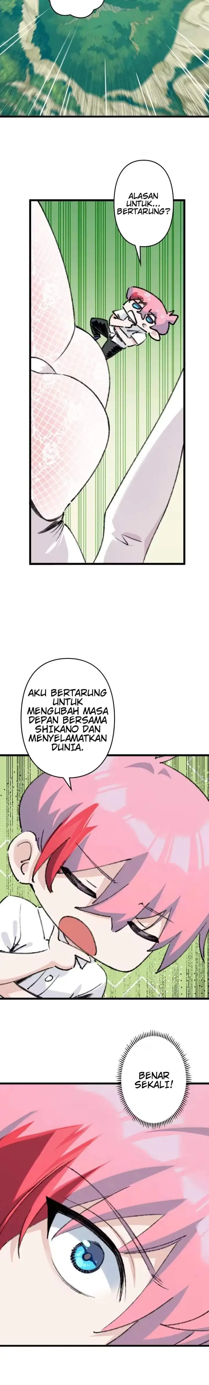 image-komik-giantess-buddy-an-infinite-link-with-a-world-destroying-beauty-chapter-23-3/12