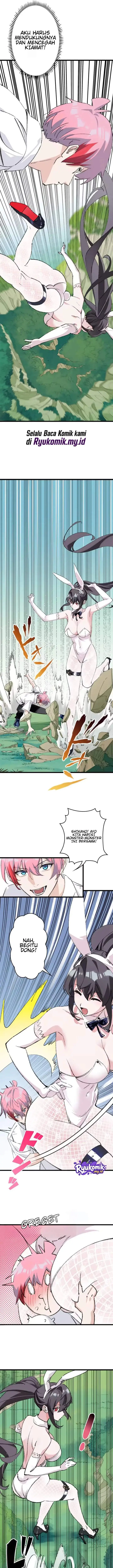 image-komik-giantess-buddy-an-infinite-link-with-a-world-destroying-beauty-chapter-23-4/12