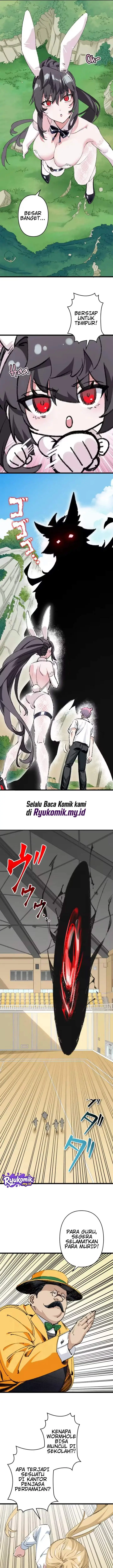 image-komik-giantess-buddy-an-infinite-link-with-a-world-destroying-beauty-chapter-23-6/12
