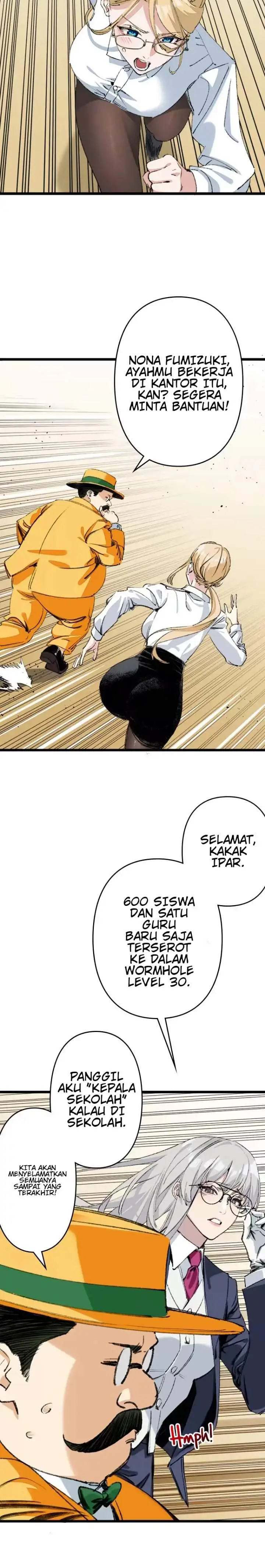 image-komik-giantess-buddy-an-infinite-link-with-a-world-destroying-beauty-chapter-23-7/12