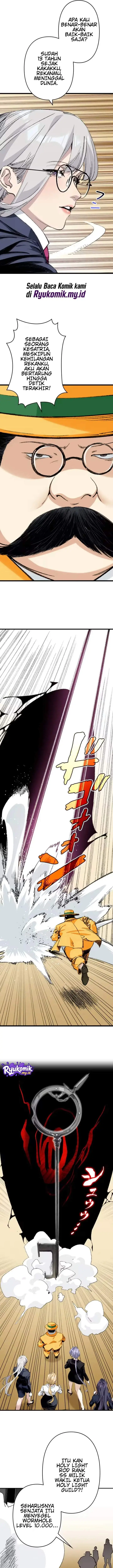 image-komik-giantess-buddy-an-infinite-link-with-a-world-destroying-beauty-chapter-23-8/12