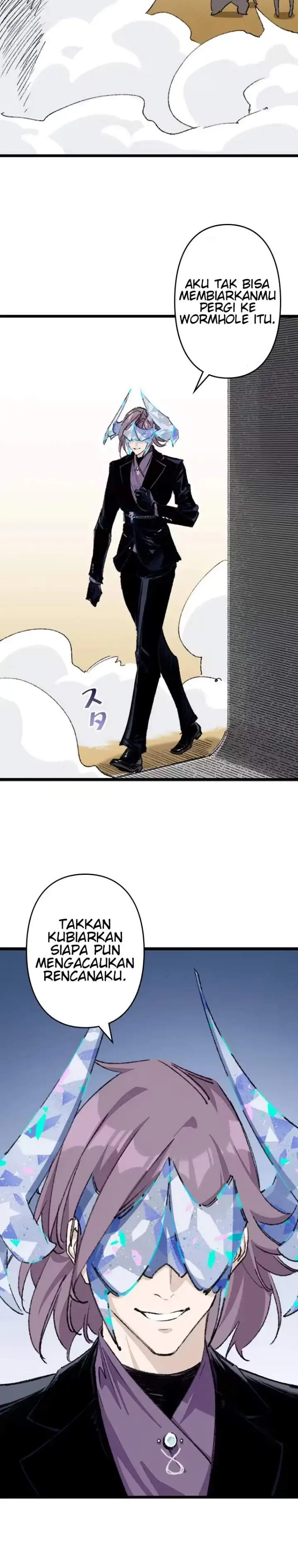 image-komik-giantess-buddy-an-infinite-link-with-a-world-destroying-beauty-chapter-23-9/12
