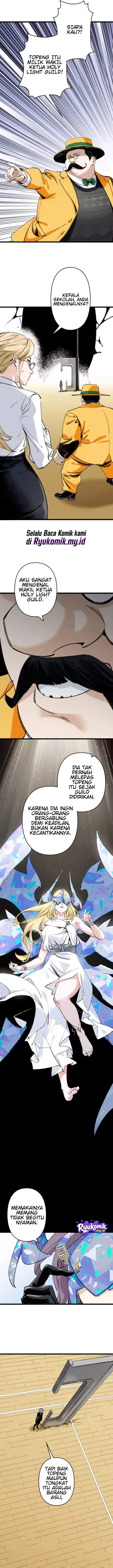 image-komik-giantess-buddy-an-infinite-link-with-a-world-destroying-beauty-chapter-23-10/12