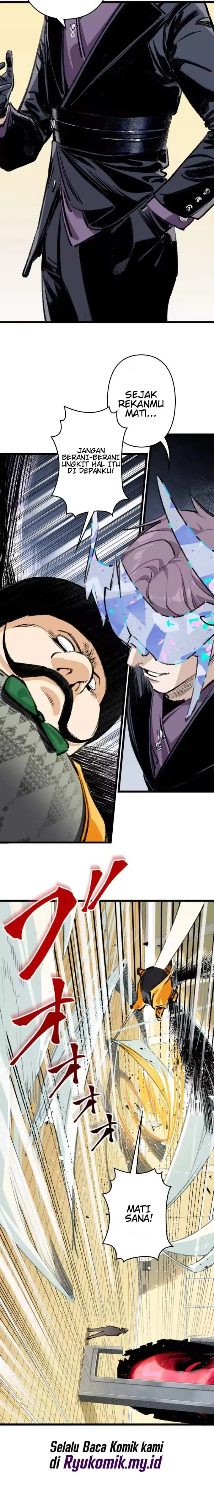 image-komik-giantess-buddy-an-infinite-link-with-a-world-destroying-beauty-chapter-24-3/15