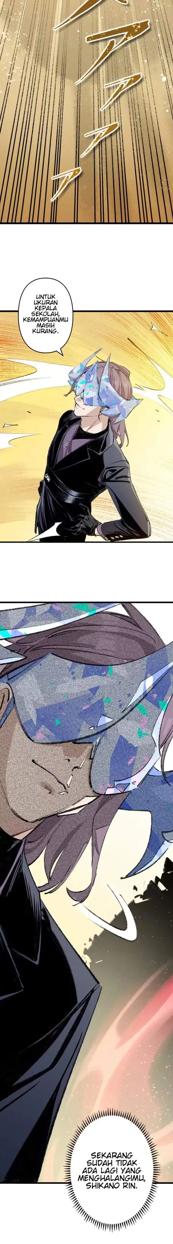 image-komik-giantess-buddy-an-infinite-link-with-a-world-destroying-beauty-chapter-24-5/15