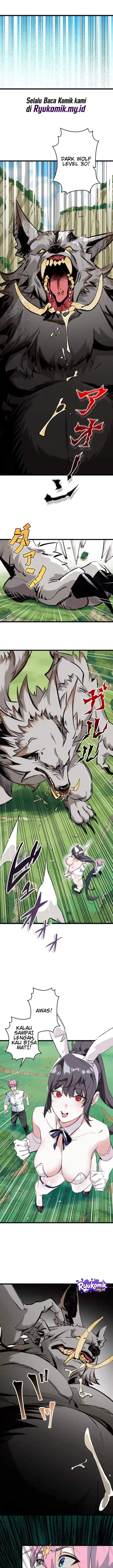 image-komik-giantess-buddy-an-infinite-link-with-a-world-destroying-beauty-chapter-24-6/15
