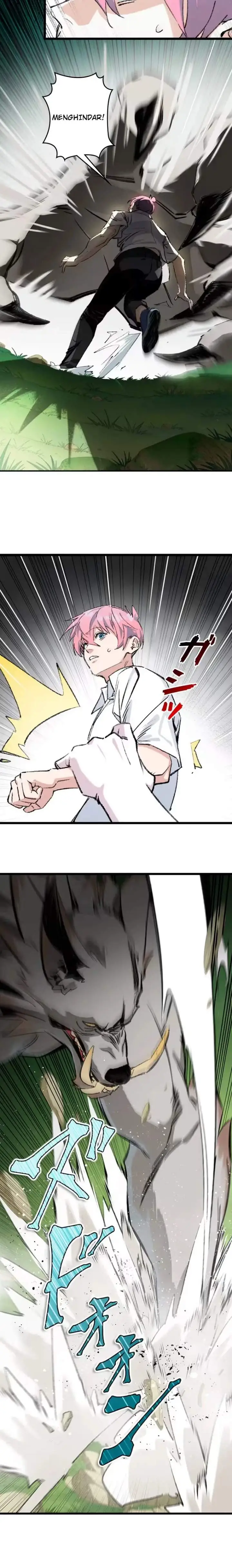 image-komik-giantess-buddy-an-infinite-link-with-a-world-destroying-beauty-chapter-24-7/15