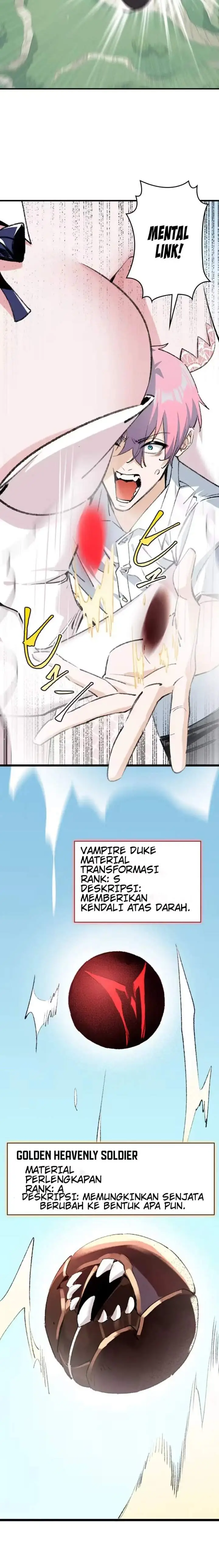 image-komik-giantess-buddy-an-infinite-link-with-a-world-destroying-beauty-chapter-24-9/15
