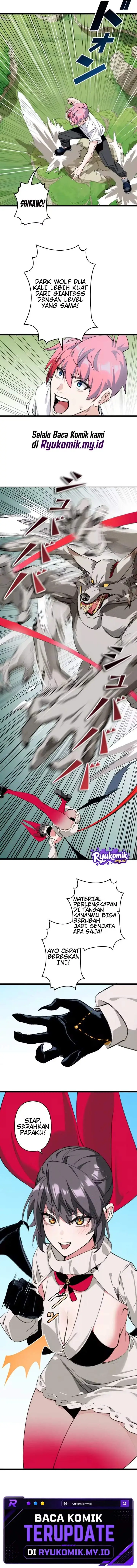 image-komik-giantess-buddy-an-infinite-link-with-a-world-destroying-beauty-chapter-24-14/15