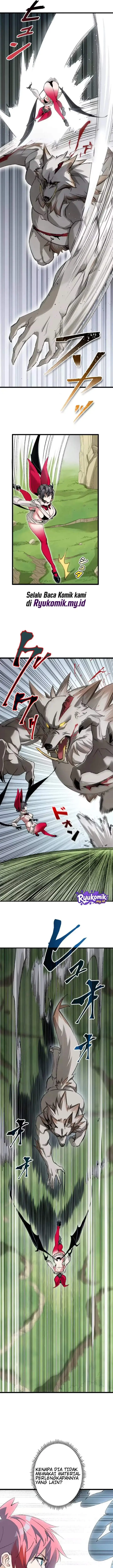 image-komik-giantess-buddy-an-infinite-link-with-a-world-destroying-beauty-chapter-25-2/15