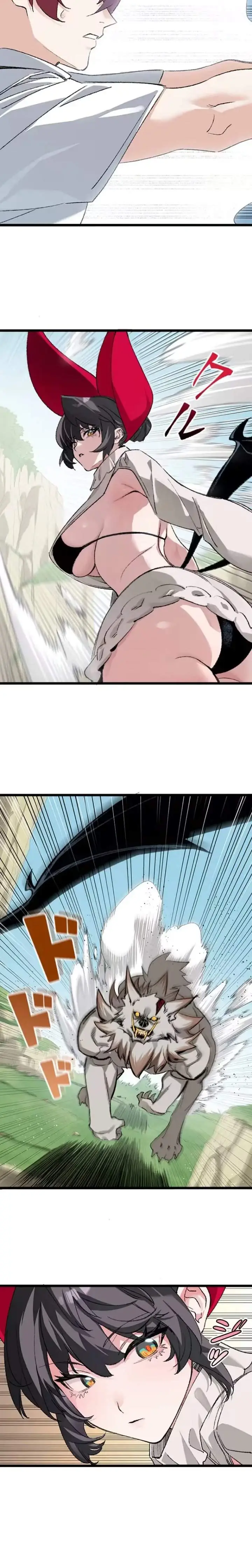 image-komik-giantess-buddy-an-infinite-link-with-a-world-destroying-beauty-chapter-25-3/15