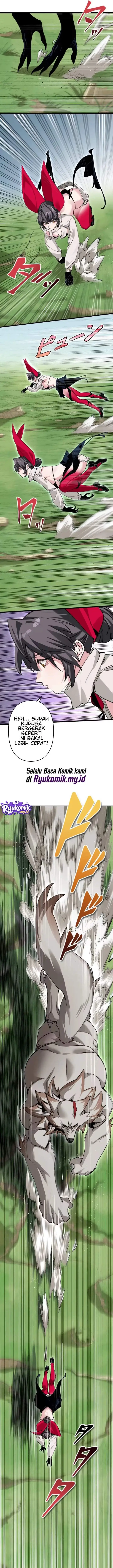 image-komik-giantess-buddy-an-infinite-link-with-a-world-destroying-beauty-chapter-25-4/15