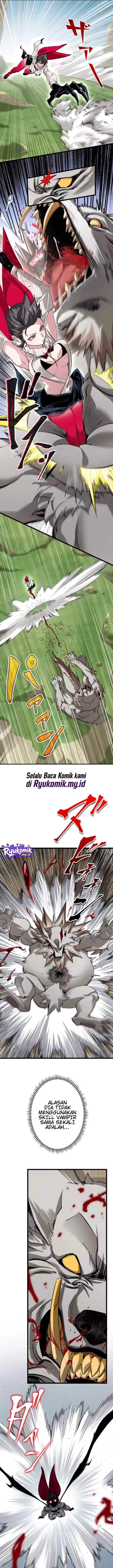 image-komik-giantess-buddy-an-infinite-link-with-a-world-destroying-beauty-chapter-25-6/15