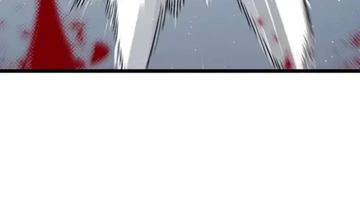 image-komik-giantess-buddy-an-infinite-link-with-a-world-destroying-beauty-chapter-25-7/15