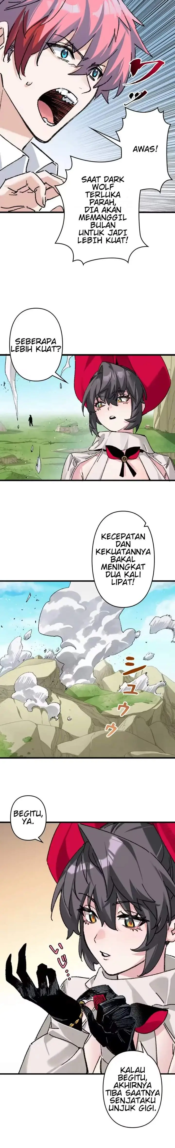 image-komik-giantess-buddy-an-infinite-link-with-a-world-destroying-beauty-chapter-25-9/15