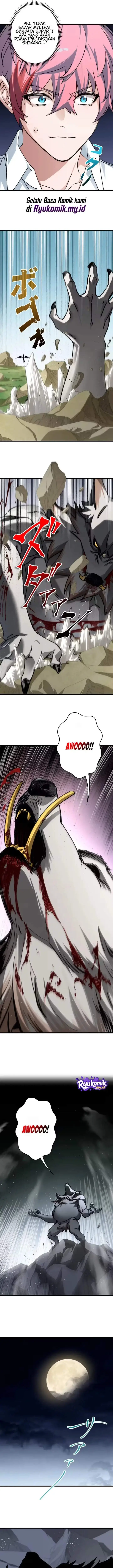 image-komik-giantess-buddy-an-infinite-link-with-a-world-destroying-beauty-chapter-25-10/15