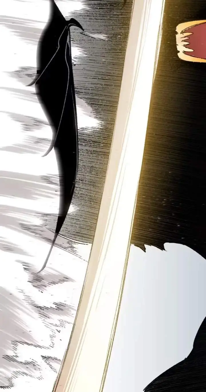 image-komik-giantess-buddy-an-infinite-link-with-a-world-destroying-beauty-chapter-25-13/15