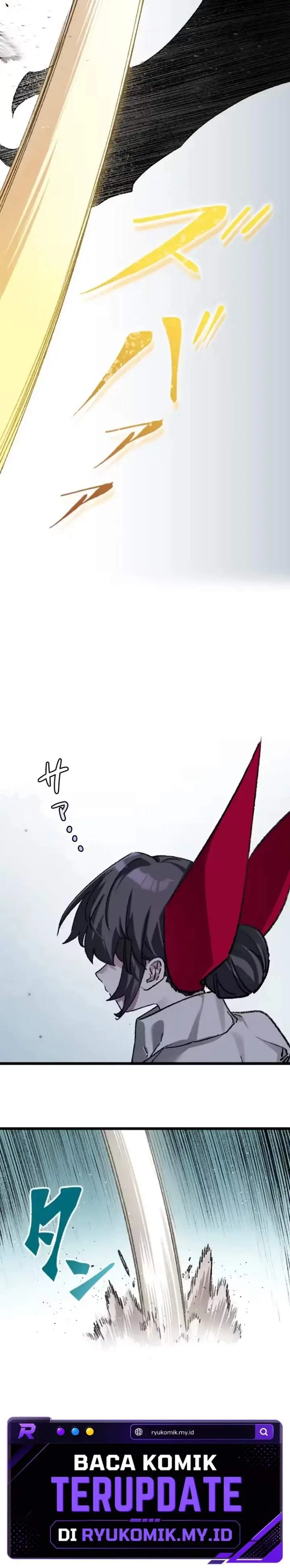 image-komik-giantess-buddy-an-infinite-link-with-a-world-destroying-beauty-chapter-25-14/15
