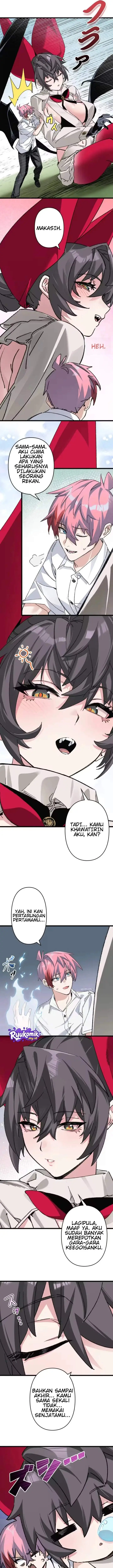 image-komik-giantess-buddy-an-infinite-link-with-a-world-destroying-beauty-chapter-26-4/13