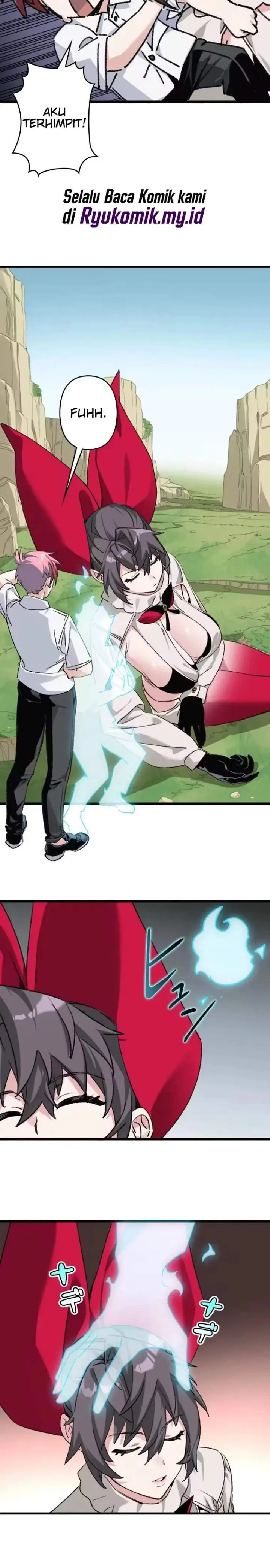 image-komik-giantess-buddy-an-infinite-link-with-a-world-destroying-beauty-chapter-26-5/13