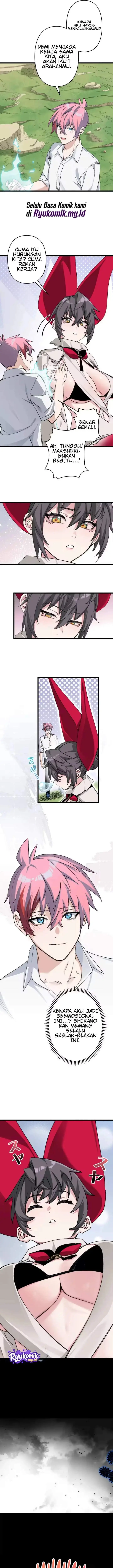 image-komik-giantess-buddy-an-infinite-link-with-a-world-destroying-beauty-chapter-26-6/13