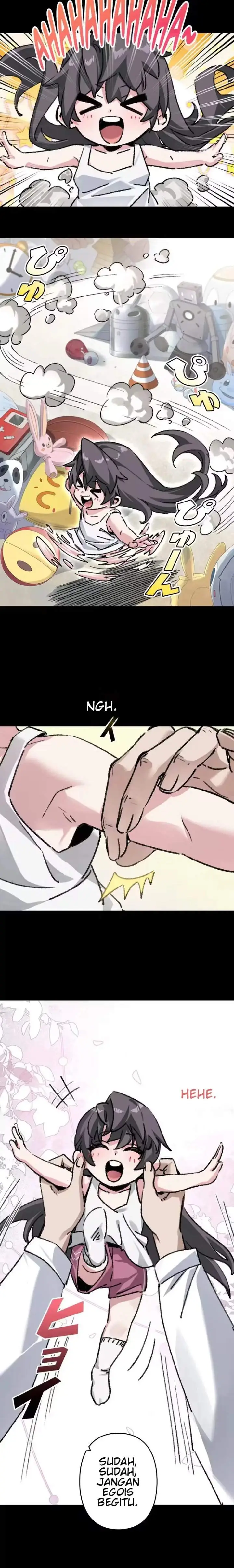 image-komik-giantess-buddy-an-infinite-link-with-a-world-destroying-beauty-chapter-26-7/13