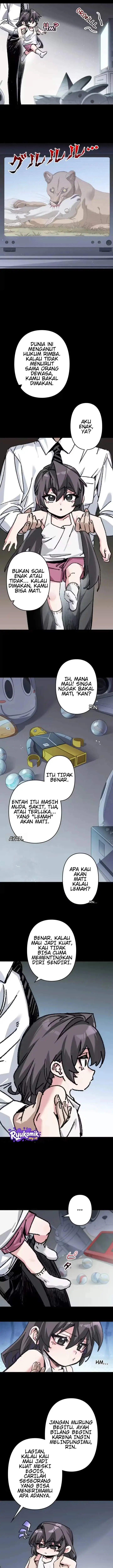 image-komik-giantess-buddy-an-infinite-link-with-a-world-destroying-beauty-chapter-26-8/13