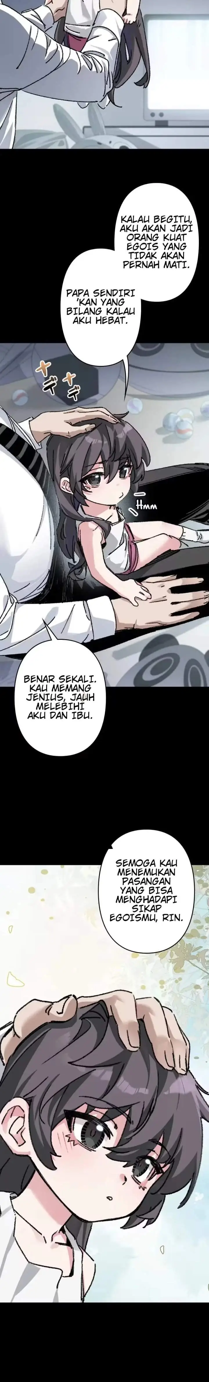 image-komik-giantess-buddy-an-infinite-link-with-a-world-destroying-beauty-chapter-26-9/13
