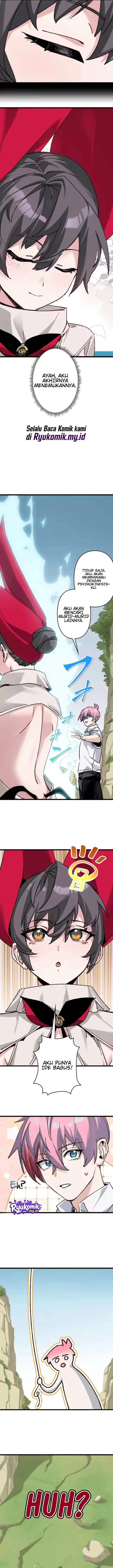 image-komik-giantess-buddy-an-infinite-link-with-a-world-destroying-beauty-chapter-26-10/13