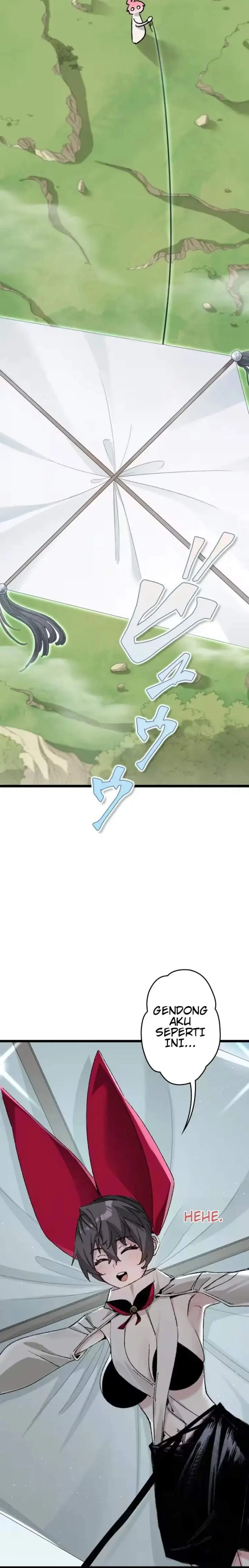 image-komik-giantess-buddy-an-infinite-link-with-a-world-destroying-beauty-chapter-26-11/13