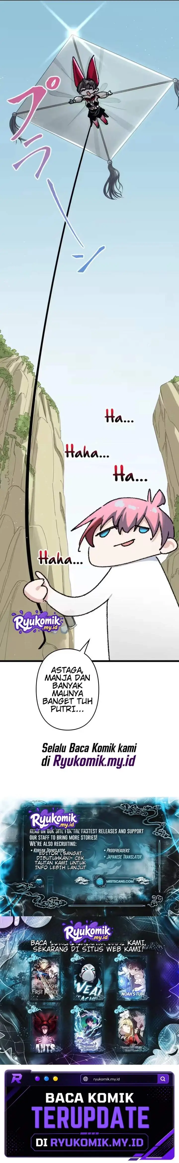 image-komik-giantess-buddy-an-infinite-link-with-a-world-destroying-beauty-chapter-26-12/13