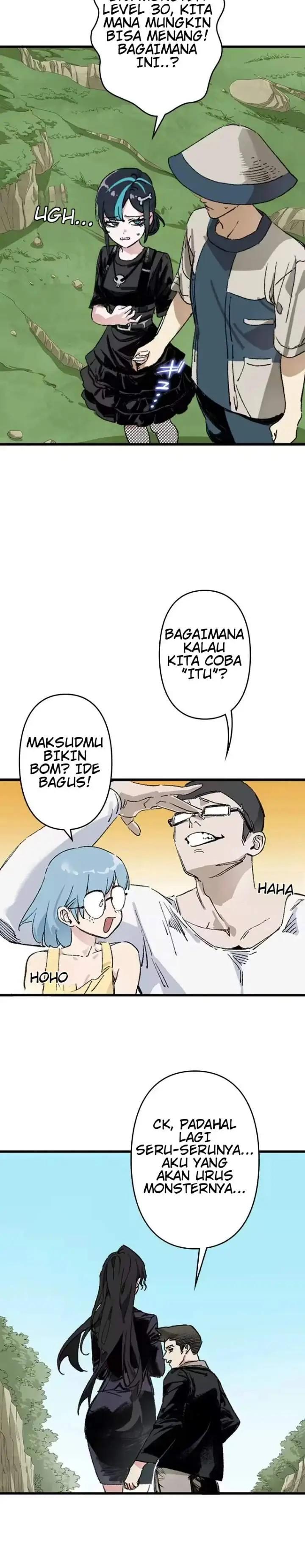 image-komik-giantess-buddy-an-infinite-link-with-a-world-destroying-beauty-chapter-27-1/11