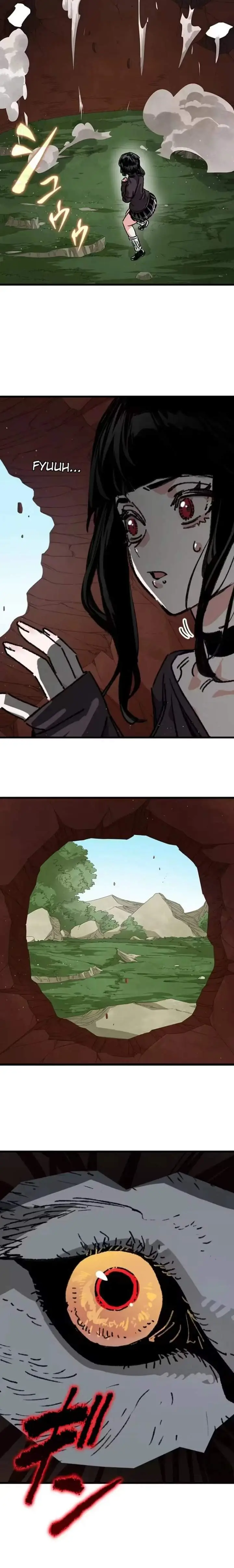 image-komik-giantess-buddy-an-infinite-link-with-a-world-destroying-beauty-chapter-27-3/11