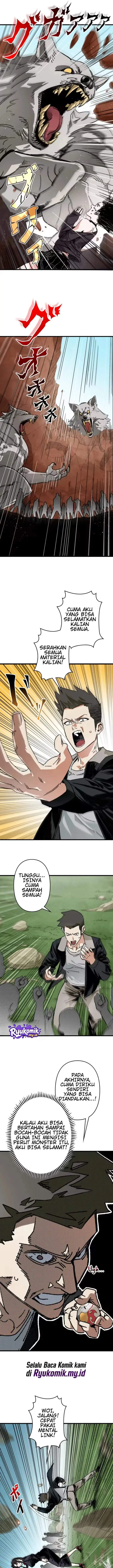 image-komik-giantess-buddy-an-infinite-link-with-a-world-destroying-beauty-chapter-27-4/11