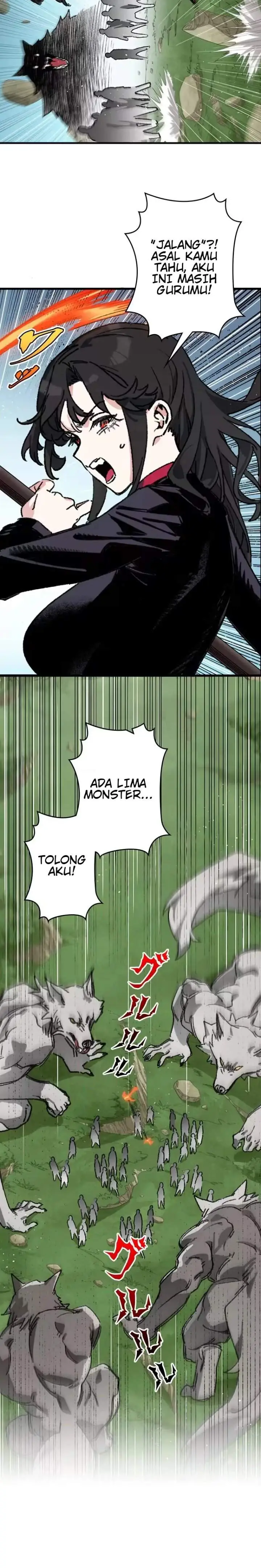 image-komik-giantess-buddy-an-infinite-link-with-a-world-destroying-beauty-chapter-27-5/11
