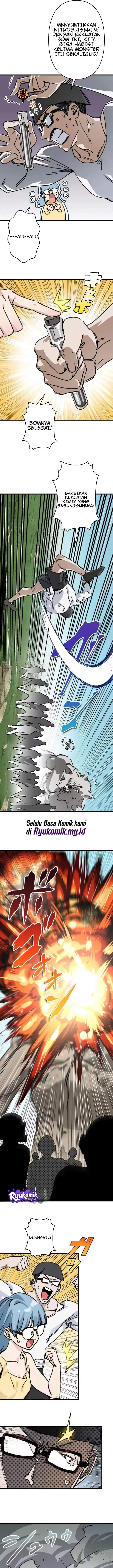 image-komik-giantess-buddy-an-infinite-link-with-a-world-destroying-beauty-chapter-27-6/11