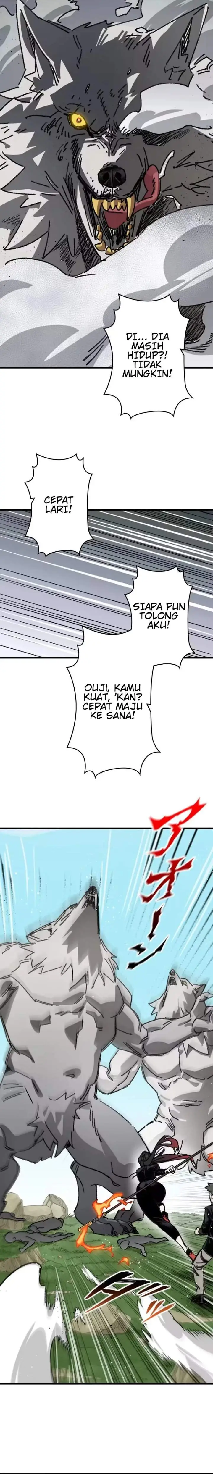 image-komik-giantess-buddy-an-infinite-link-with-a-world-destroying-beauty-chapter-27-7/11